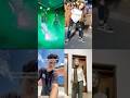 Icha Cellow Dan Della Poyz Bersama Muridnya Viralvideo Shortvideo Trendingtiktok Gedruk