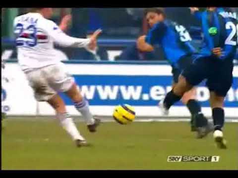 Antonioli Francesco Pali dal 1991 al 2012 - Milan,Reggiana,Bologna,Roma,Sampdoria,Cesena