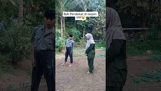 Download lagu Hasan sule sang pendekar #hasansule #ngakak #lawak #lucu #funny #komedi #drama #hiburan mp3