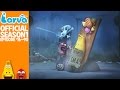 Official LARVA Season 1 Episode 76 90