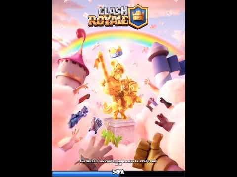 Clash Royale Season 12 Prince”s Dream League