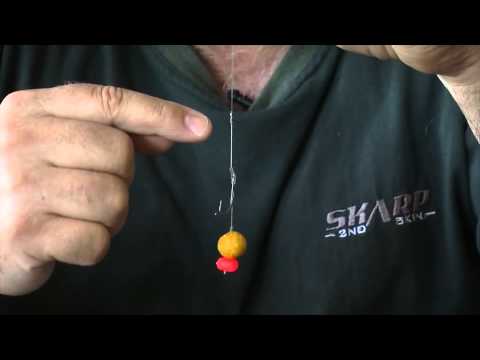 karperwebshop.nl - Piet Vogel Rigsolutions - C Tru