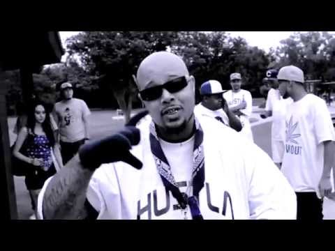 T LOC x CIXX x BONEY LOC - CRIP SHIT