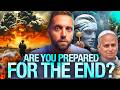 Is The World About To End Here S The Truth You Can T Ignore