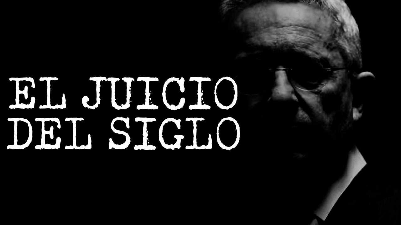 Juicio a Álvaro Uribe. Por soborno, soborno a testigos y fraude procesal  | Daniel Coronell