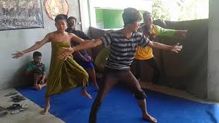 Download lagu Senam werkewer pramuka sako syaikh zainuddin nw anjani mp3 Download lagu Senam werkewer pramuka sako syaikh zainuddin nw anjani mp3