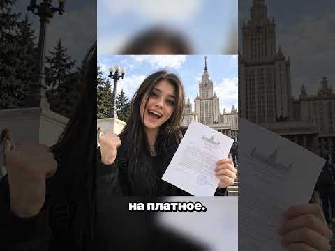 Он сделал это ради ее счастья ….