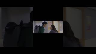 Download lagu Senior student pounces on his teacher directly in the hospital！#Lesson in Love 【C-drama romance】 mp3