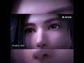 New PV Donghua Terbaru Jian Dao Di Yi Xian Donghuaupdate Donghua Donghuaedit