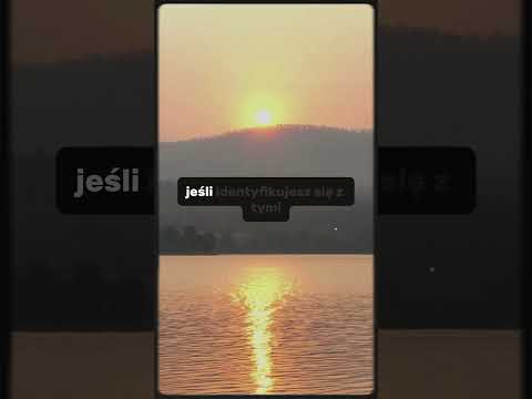 🔥 5 SIGNS OF BREAKDOWN THAT PEOPLE HIDE FROM THE WORLD #motivation #depression #quotes