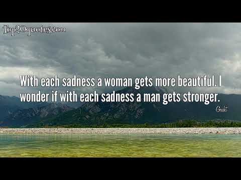 download lagu mp3 mp4 Gackt Quotes, download lagu Gackt Quotes gratis, unduh video klip Gackt Quotes