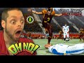 HE S GOT KIDS Blitz The League 2 2