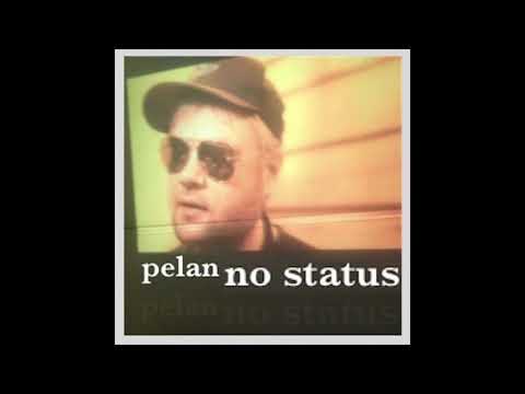 Pelan - Rauhaa ja rakkautta