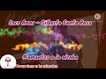 Loco Amor - Gilberto Santa Rosa + Letra