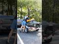How Much It Costs To Own A Jet Ski