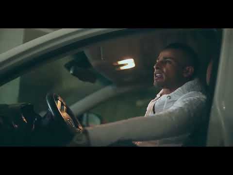 Artisan -Clash Flenn (Beat-Ophile)