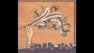 Arcade Fire - Neighborhood #4 (7 Kettles) [HD]