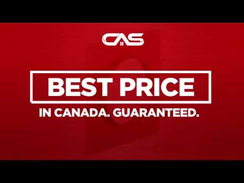 CVTFRONT10