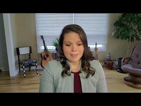 Vertu, guð faðir, faðir minn by Jón Leifs