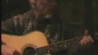 Ways To Cry - John Martyn (cover)