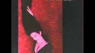 Sofia Run - I Understand