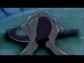 Mewtwo Vs Arceus