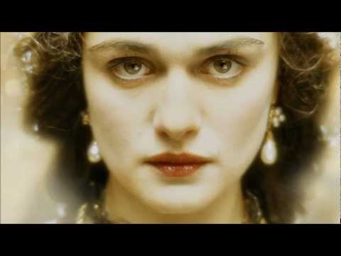 The Fountain OST - Together We Will Live Forever [HD]