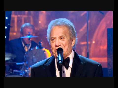 Buddy Greco - Fly Me To The Moon