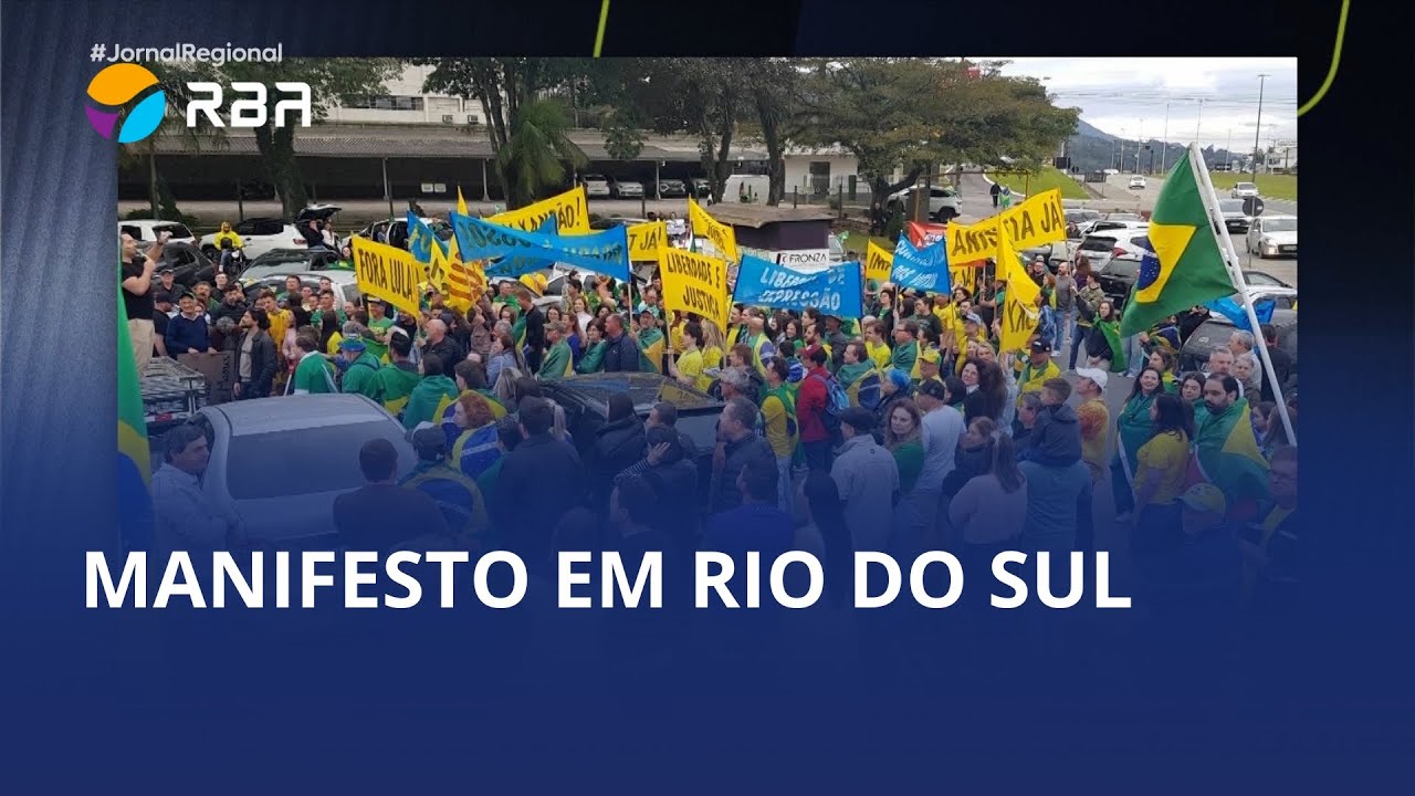 Miniatura do YouTube