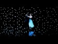 La La Land Malyalam Version Romance