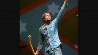 Ben Harper - Never Leave Lonely Alone