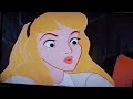 Chantons Ensemble 5 J En Ai Rêvé