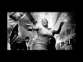 Pee Wee Crayton ~ ''When I'm Wrong''(Modern Electric Blues 1984)