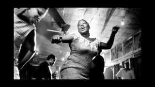 Pee Wee Crayton ~ ''When I'm Wrong''(Modern Electric Blues 1984)