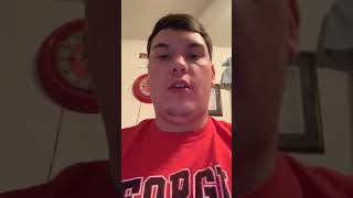 Three Most Important Criteria to be Successful in Life