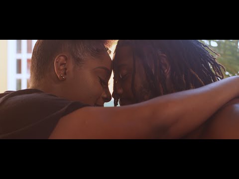 Jza King - Take You (Official Music Video)