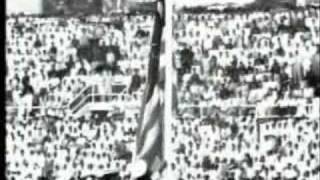 Download lagu Negaraku 1957 mp3