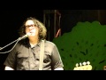 Yo La Tengo - "Somebody's in Love" (Dallas, 5/4/13)