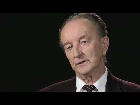 Хјустон имамо проблем!  (Houston We Have a Problem) 2016