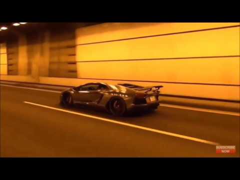 Crazy Can't Touch This Compilation | 4