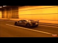 Crazy Can T Touch This Compilation 4