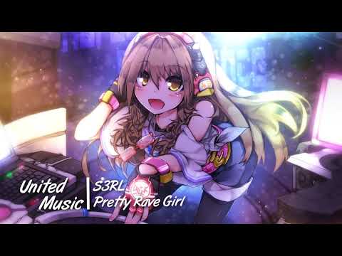 download lagu mp3 mp4 Nightcore Pretty Rave Girl, download lagu Nightcore Pretty Rave Girl gratis, unduh video klip Download Nightcore Pretty Rave Girl Mp3 dan Mp4 Unlimited Gratis