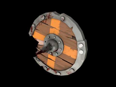 all tf2 classes charging