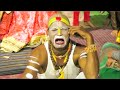 Funny Dance मोहे एक जरूरी काम कान्हा कहां मिल�