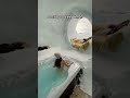 Switzerland Igloo Hotel Igloohotel Switzerlandigloohotel