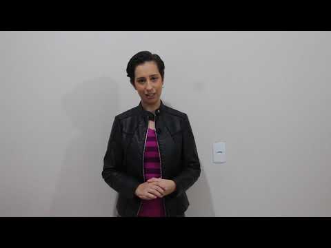 TJ UFSC 16/07/2021 - Frio em SC // Manual de Sobrevivência ao Ensino Remoto