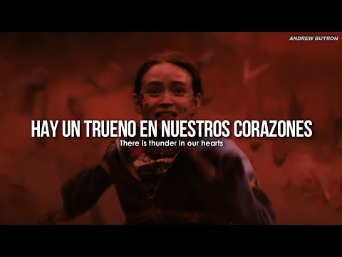 Running Up That Hill (A Deal With God) - Tiktok Hits Latinos