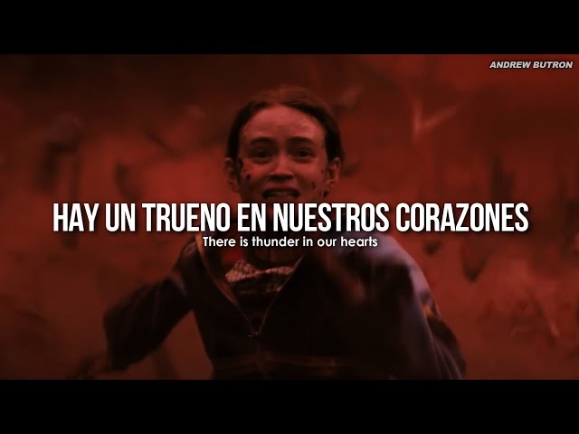Vídeo relacionado con RUNNING UP THAT HILL: 50 miradas a Kate Bush: 50 miradas a Kate Bush (BIHOTZA)