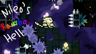 Final thumbnail