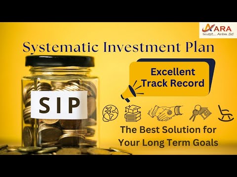 Best Investment Advisor in Bangalore 23 Video 6